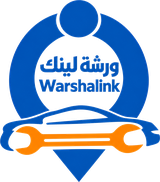 Warsha logo
