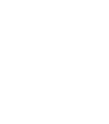 Warsha logo